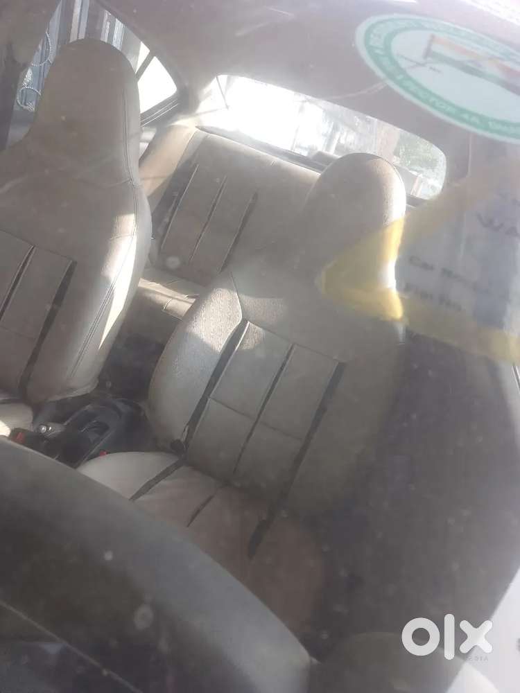 Nissan Patrol 2013 Petrol Good Condition