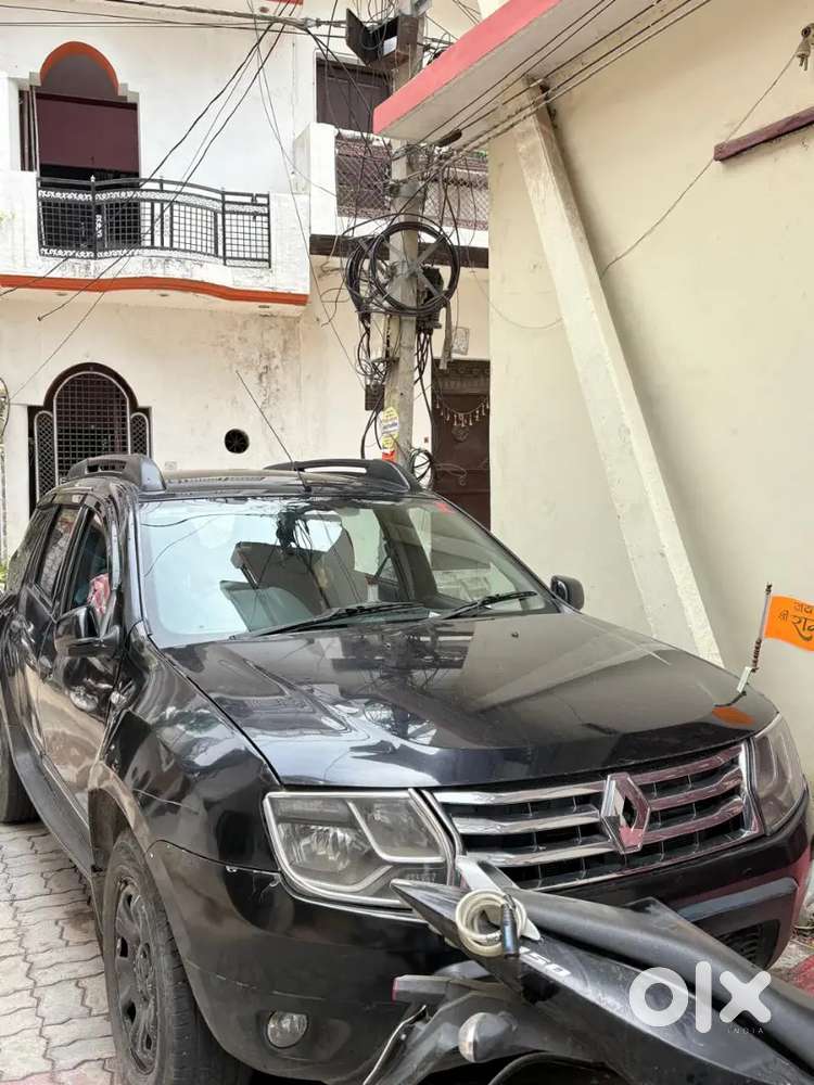 Well And Good Condition 25+ Mileage Kripya Original Buyer Hi Call Me