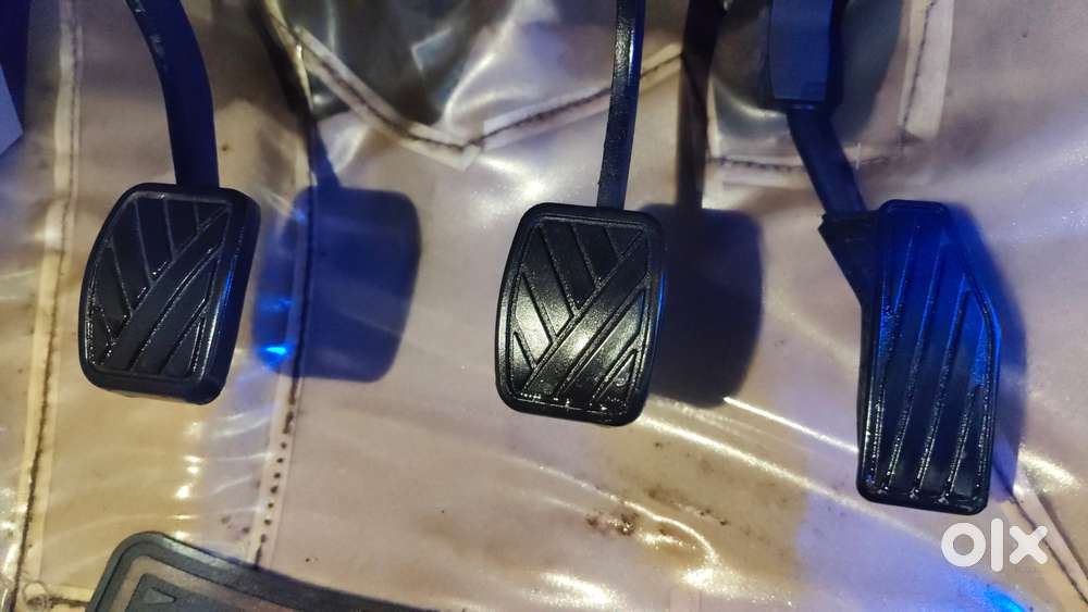 Maruti Suzuki Swift Dzire 1.2 Vxi Bsiv, 2019, Petrol