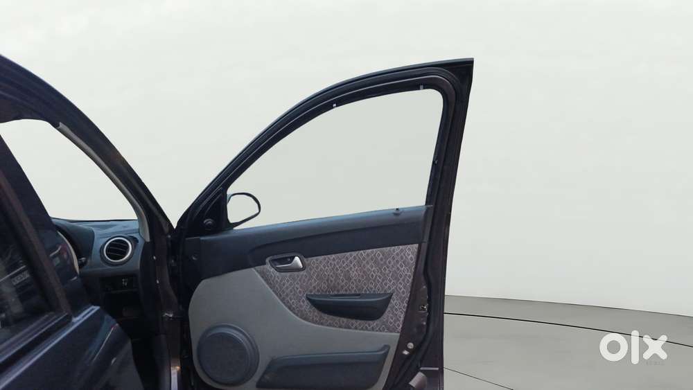 Maruti Suzuki Alto 800 Lxi, 2016, Petrol