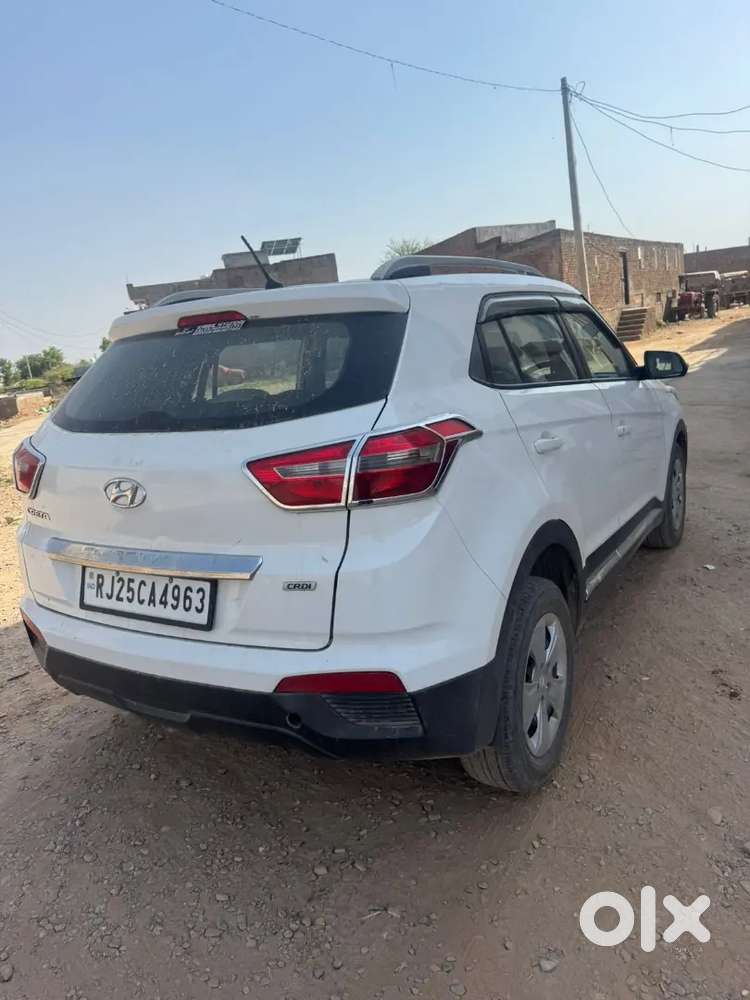 Aage Ke Dono Tayer Naye Bima Chalu