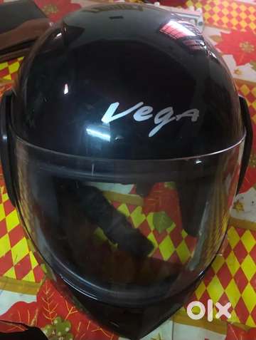 Helmet for 11 discount year old boy