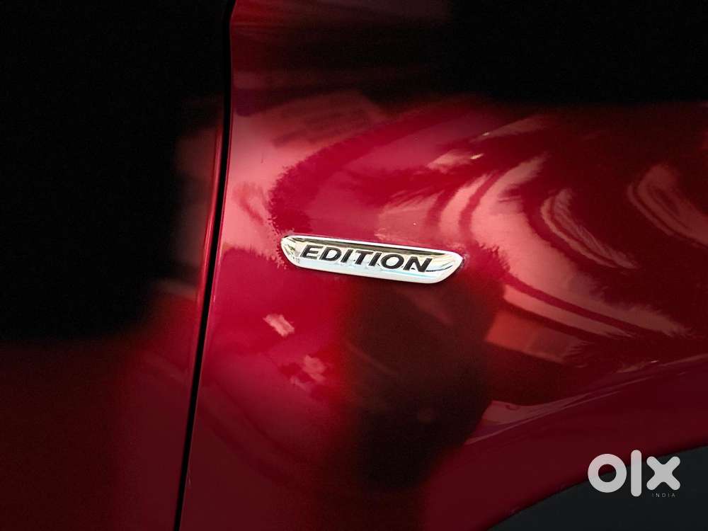 Mercedes-benz Gla Class Urban Edition 200d, 2019, Diesel