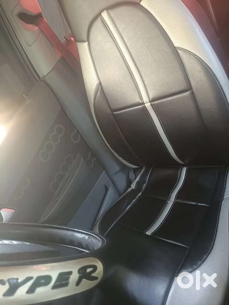 Maruti Suzuki 800 Ac 2014