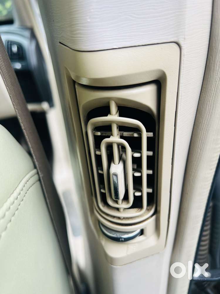 Mahindra Xuv500 W10 At, 2018, Diesel