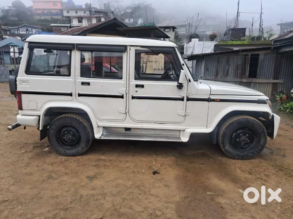 2015 Model