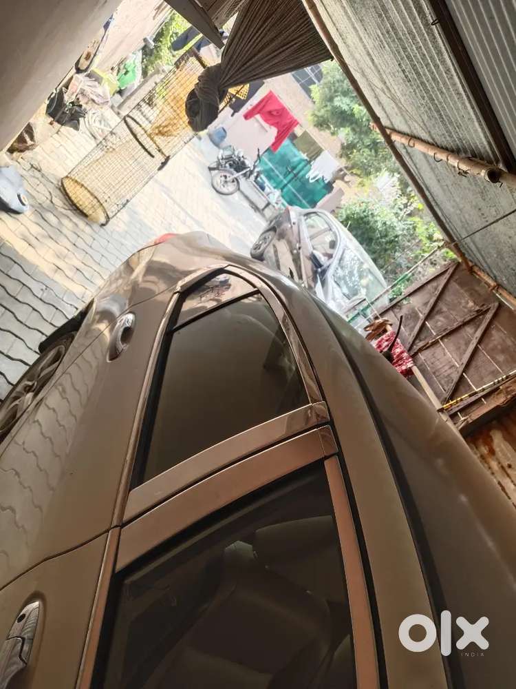 Honda City 2012 Cng & Hybrids 98000 Km Driven