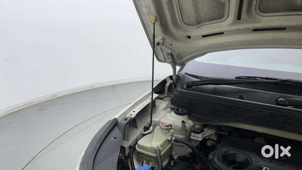 Hyundai Venue Sx Plus Turbo Dct, 2019, Petrol