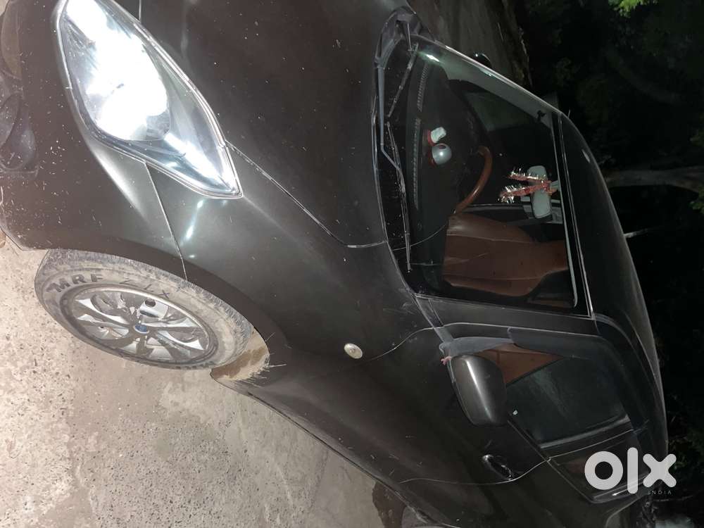 Swift 2020 Lxi