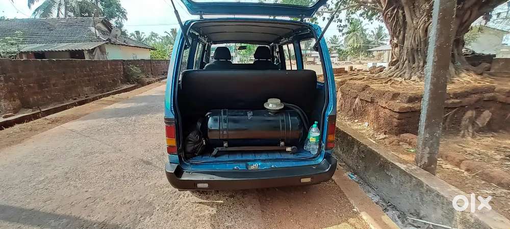 Clean & Simple. Nèet Condition