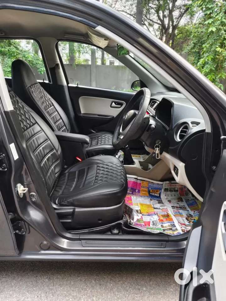 Maruti Suzuki Alto 800 Cng Lxi Optional, 2021, Cng & Hybrids