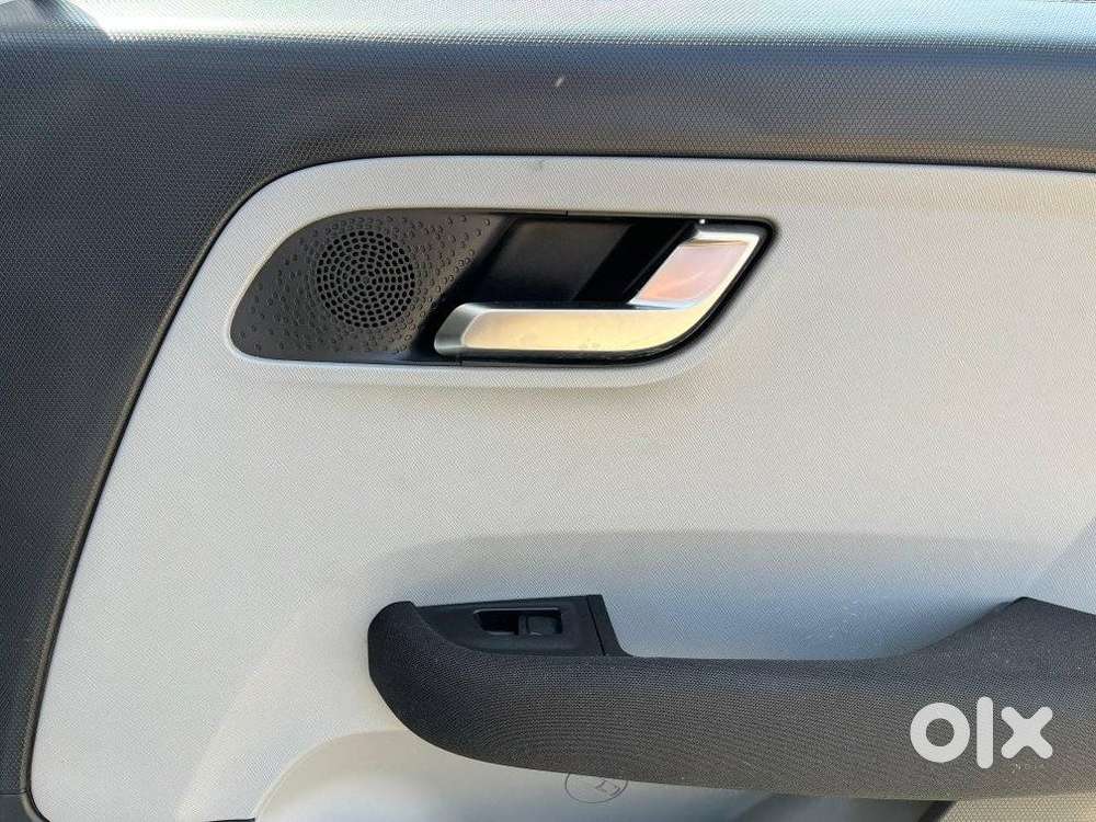 Tata Altroz 1.5 Xz Diesel, 2020, Diesel