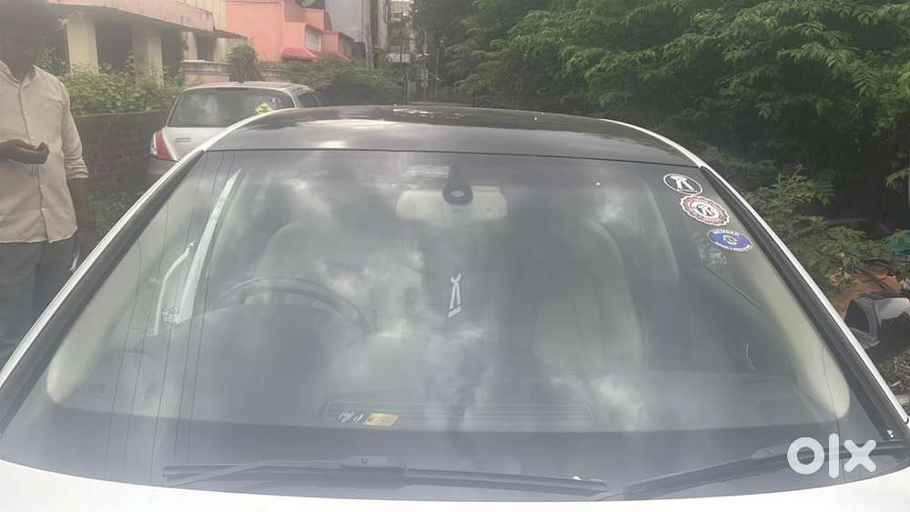 Audi A4 2014 Diesel Good Condition Well Maintained