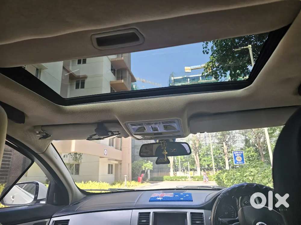 Well Servicely Maintained Jaguarxf 2013 For Sale