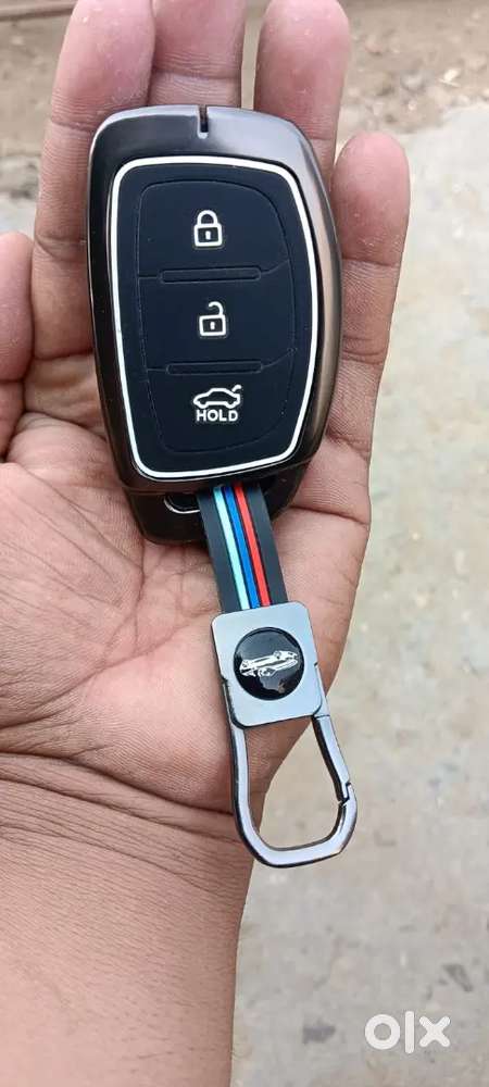 Hyundai Creta Diesel 2021 Variant