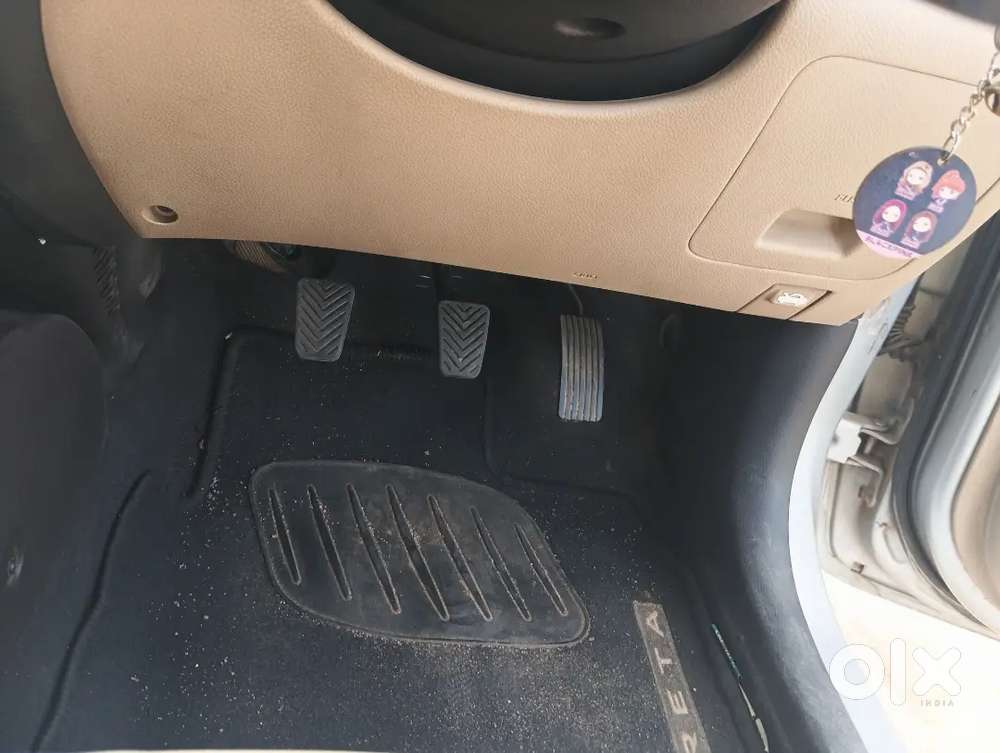 Hyundai Eon 2017 Petrol 13000 Km Driven