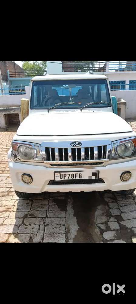 Showroom Condition Mein Hai Gaddi