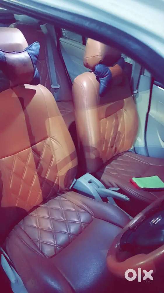 Urgent Sale // Swift Dzire Tour S For Sale