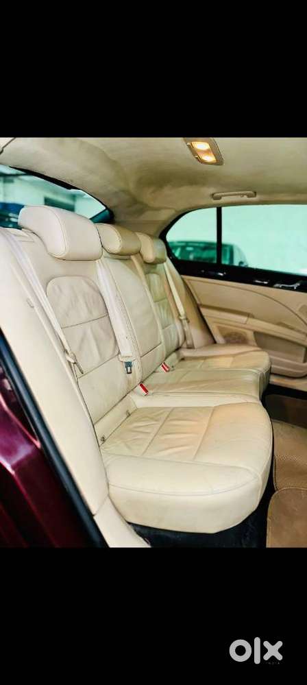 Skoda Superb 2.0 L&k Tsi At, 2015, Petrol