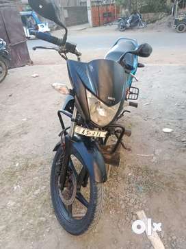 Buy Sell Second Hand Bikes in Silchar Used Bikes in Silchar OLX