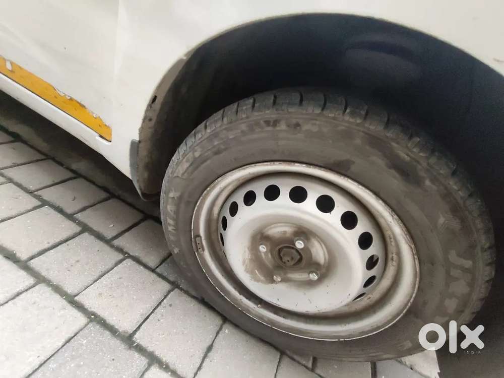 Hyundai Xcent 2018 Diesel Good Condition