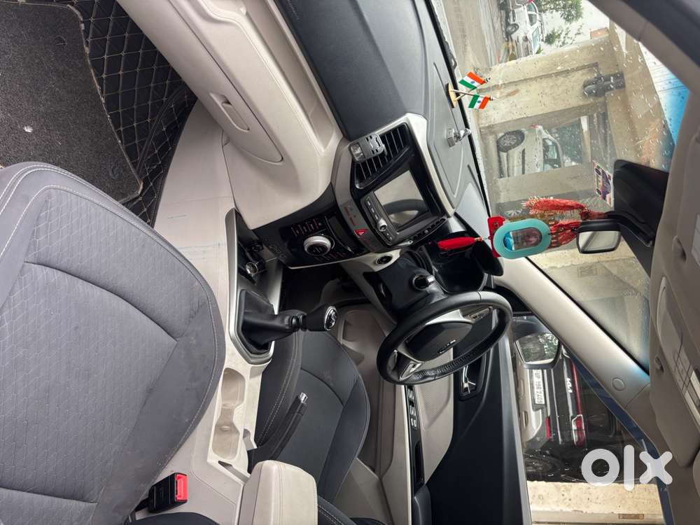 Very Good Carin Very Good Condition