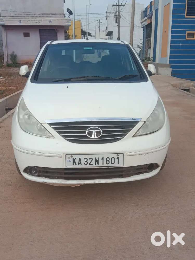 Good Condition Tyre Condition Mac Wheel Power Steering Power Windows B