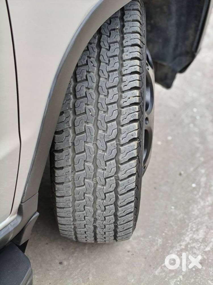 Mahindra Bolero Neo 1.5 N8, 2023, Diesel