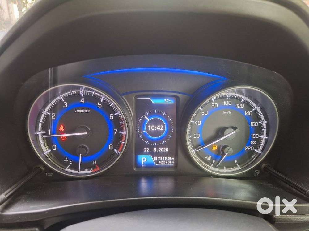 Volvo V40 Cross Country T4, 2015, Petrol