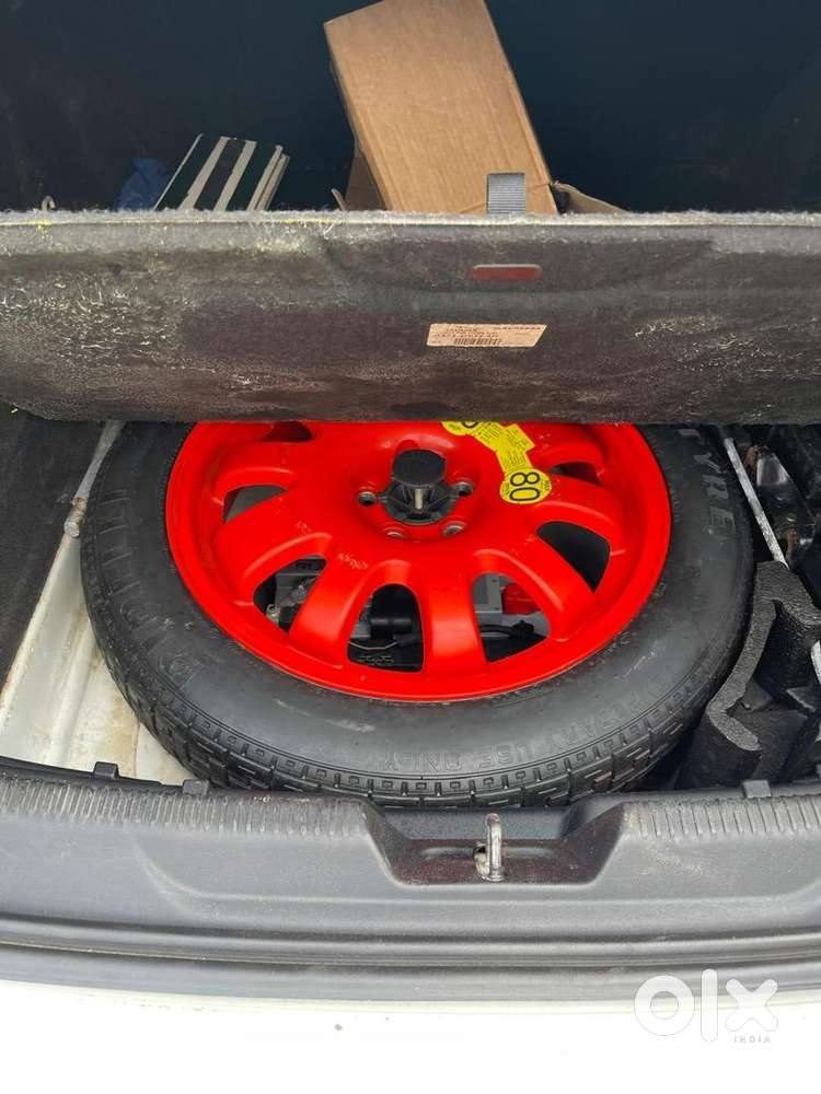 Jaguar Xe 2018 Diesel Well Maintained