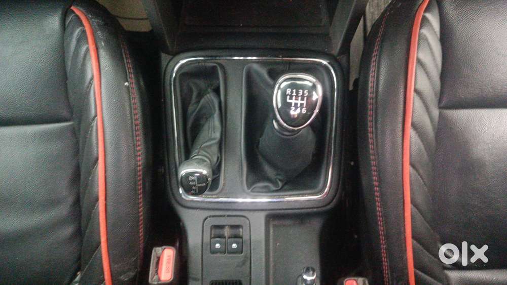 Mahindra Thar Lx Hard Top Diesel Mt 4wd, 2021, Diesel