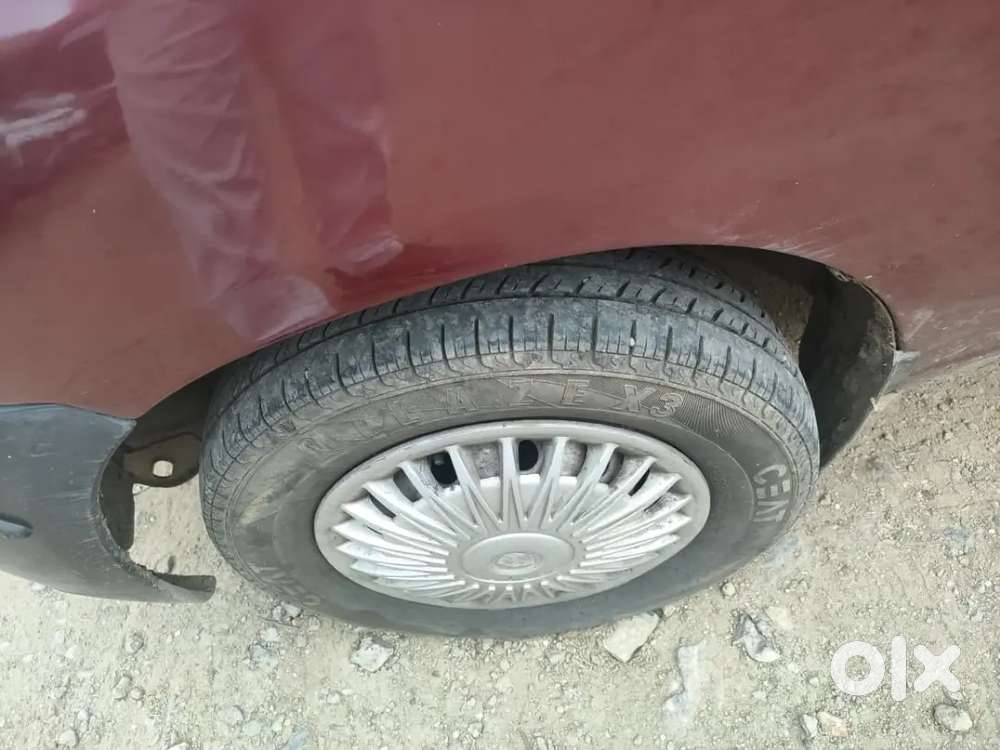 Maruti Suzuki Alto 2010 Petrol 48000 Km Driven