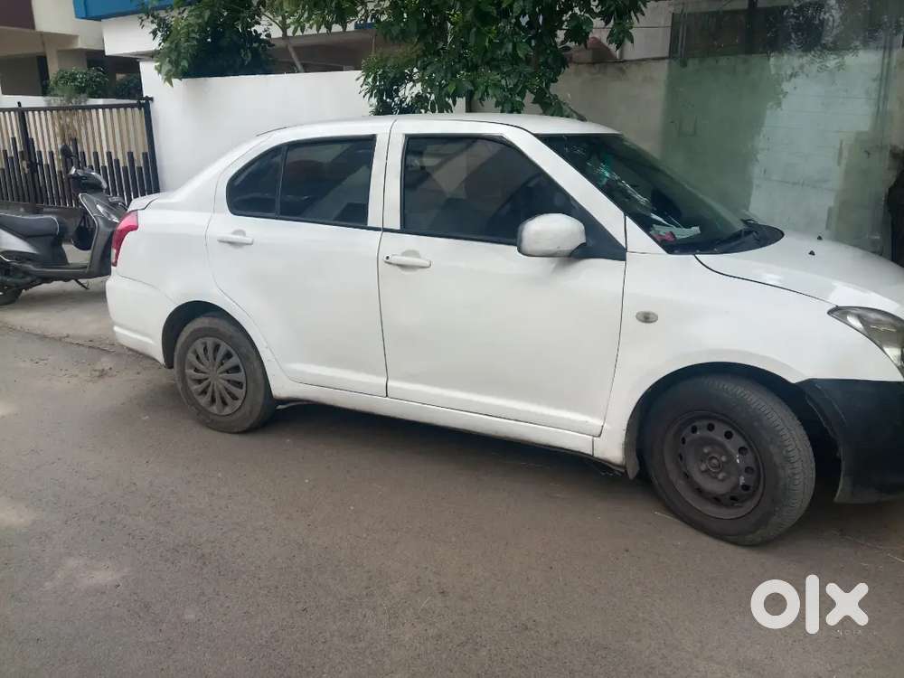 Good Good  Good Good Good Good Good Good Good Good Good Good Good Good