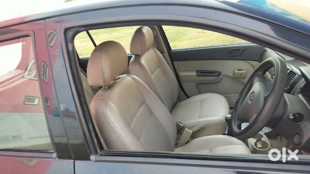Hyundai Getz 1.3 Gls 2009