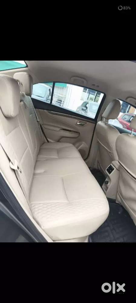 Maruti Suzuki Ciaz 2023 Petrol 31000 Km Driven