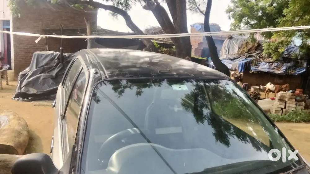 Maruti Suzuki Alto 2012arjent Sell