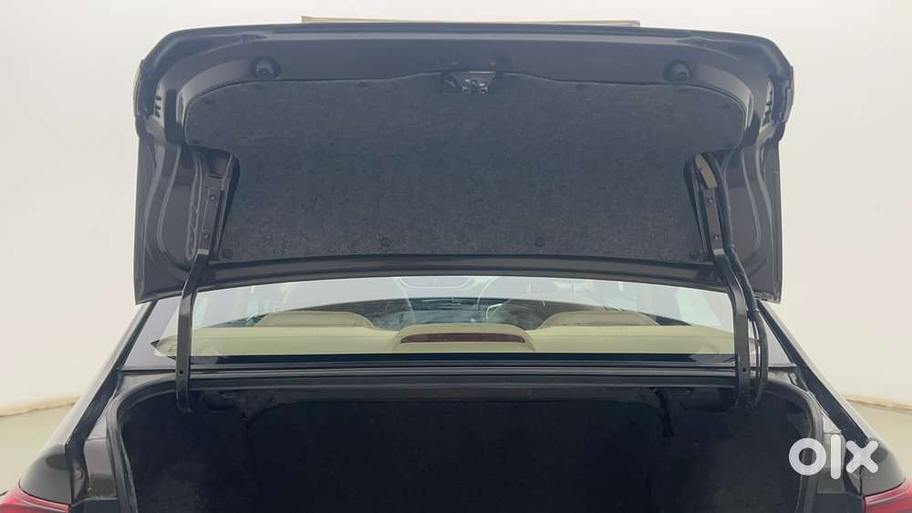 Honda Amaze Vx 1.2 Petrol Mt, 2022, Petrol