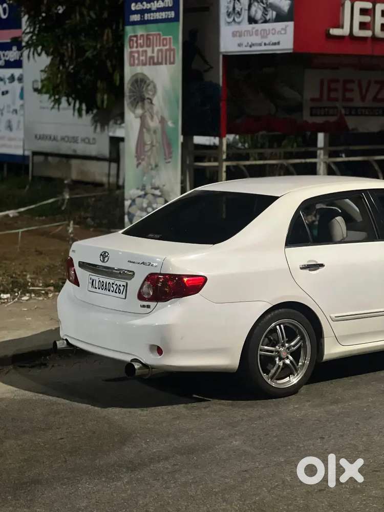 Urgent Sale