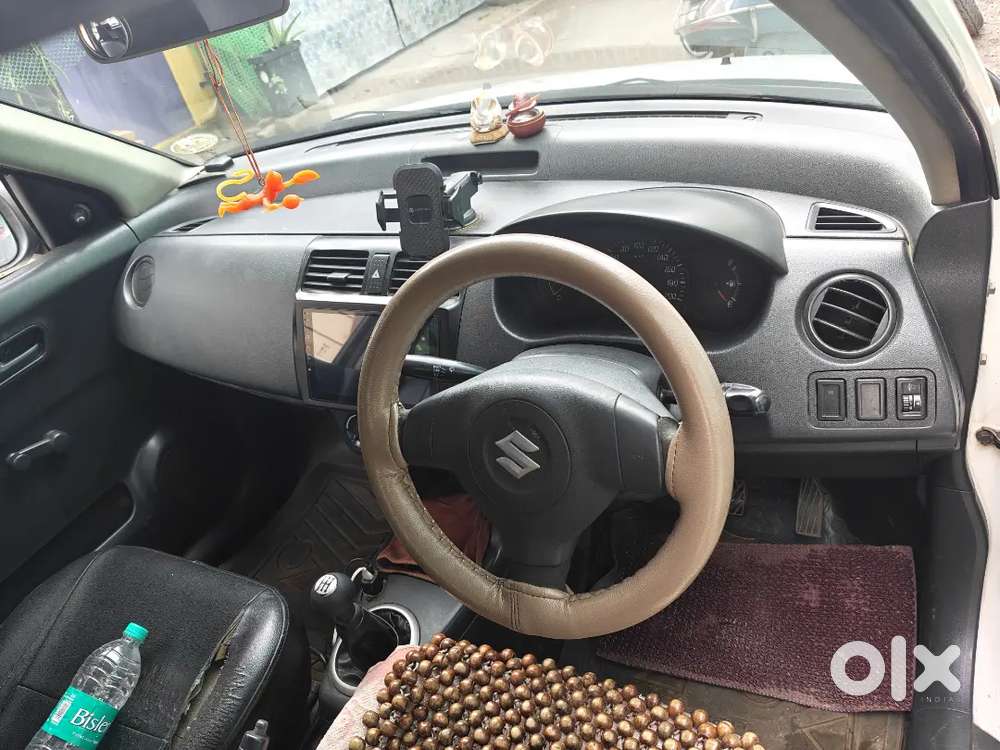 Maruti Suzuki Swift Dzire 2016 Diesel