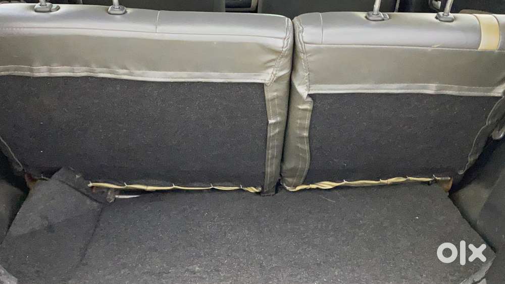 Maruti Suzuki Wagon R 1.0 Lxi, 2013, Petrol