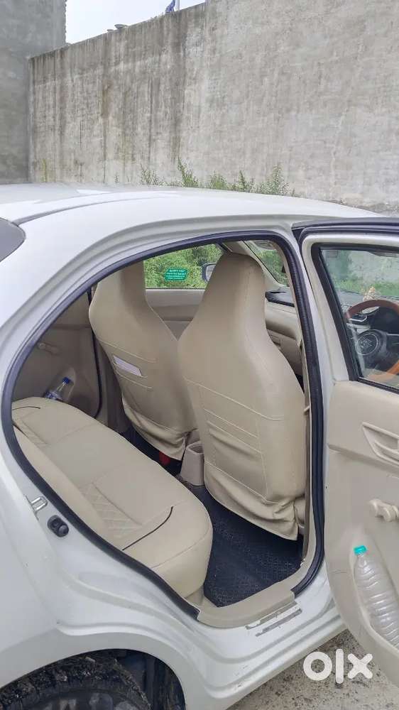 Urgent Sale