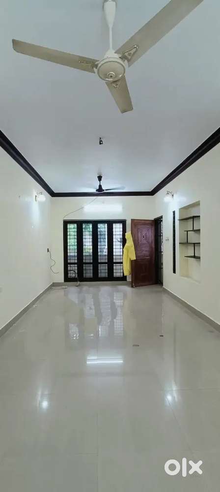 2BHK in Kacheripady