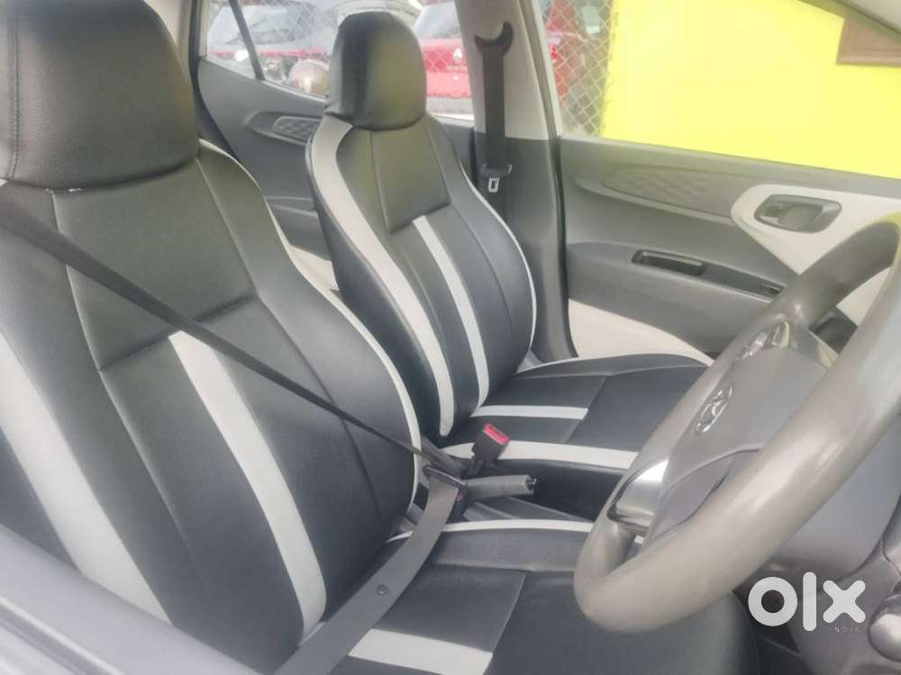 Hyundai Aura S Crdi Manual, 2022, Diesel