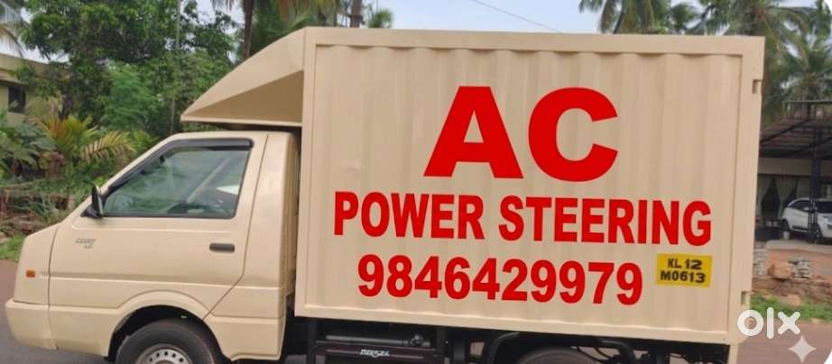 Ashok Leyland Stile, 2018