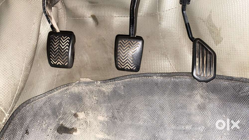 Toyota Etios 2013-2014 G, 2013, Petrol