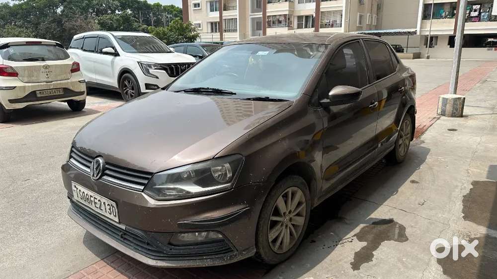 Good Condition New Battery Insurance Policy Froce Next Year