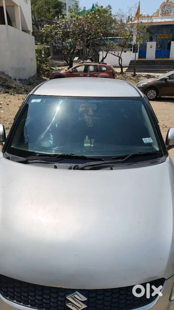 Good Condition, Chill Ac, New Tires,revars Camera,and Music System