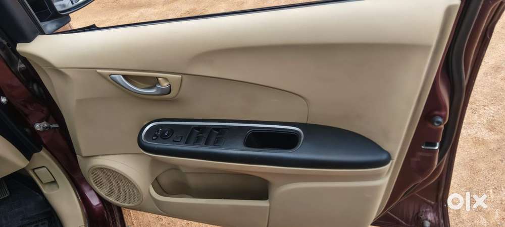 Maruti Suzuki A-star Vxi, 2011, Petrol