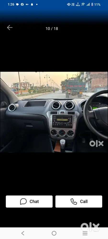 In Classic Condition Tyers Are In 90%,good To Buy , Clasic Interior