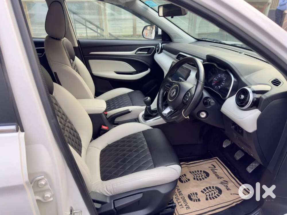 Mg Astor 1.5 Super, 2023, Petrol